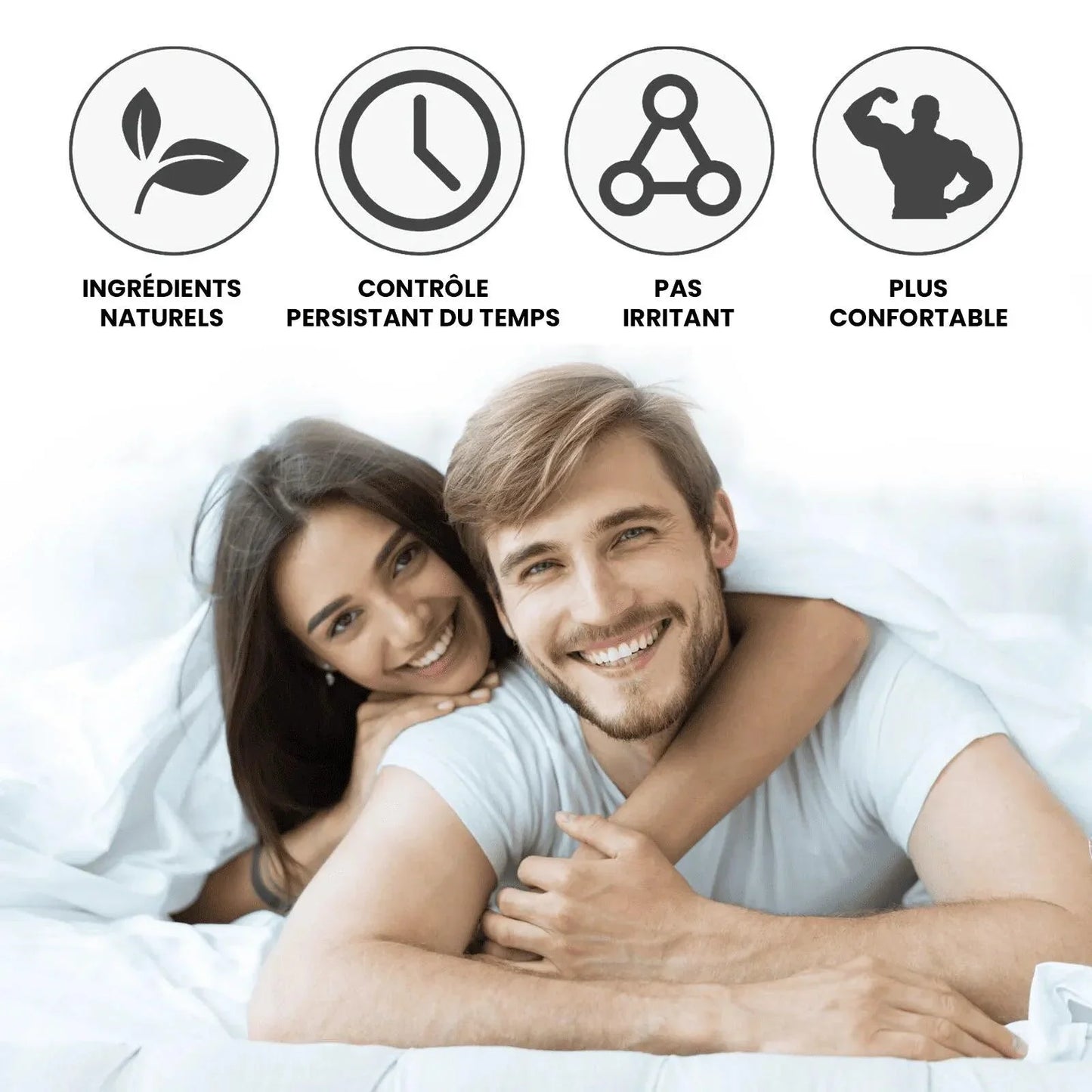 HIMALAYA PUR SHILAJIT - AFRICAMANO