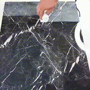 Agent JAYSUING de polissage resurfaçage du pierre