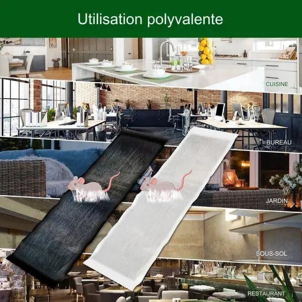 PIEGE IDX SUPER COLLE - AFRICAMANO